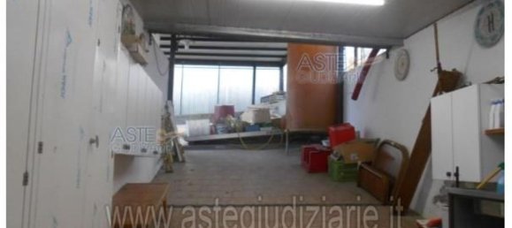 5 bedrooms Apartment in Rimini, Italy No. 327844 12