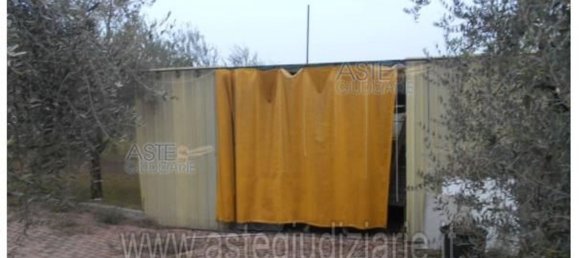 5 bedrooms Apartment in Rimini, Italy No. 327844 9