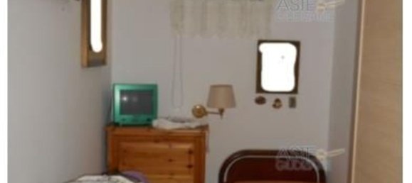 5 bedrooms Apartment in Rimini, Italy No. 327844 11