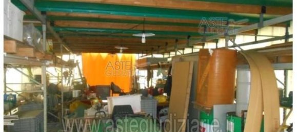 5 bedrooms Apartment in Rimini, Italy No. 327844 13