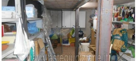 5 bedrooms Apartment in Rimini, Italy No. 327844 5