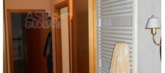 5 bedrooms Apartment in Rimini, Italy No. 327844 2