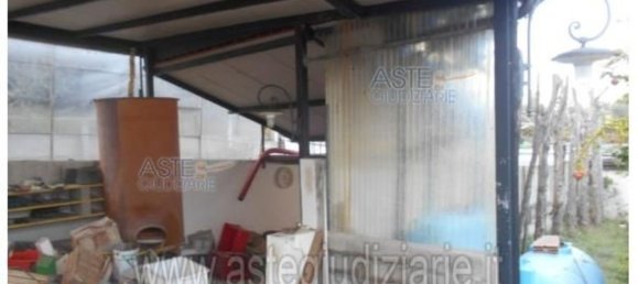 5 bedrooms Apartment in Rimini, Italy No. 327844 6