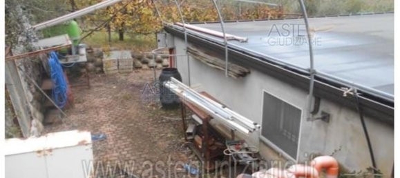 5 bedrooms Apartment in Rimini, Italy No. 327844 3