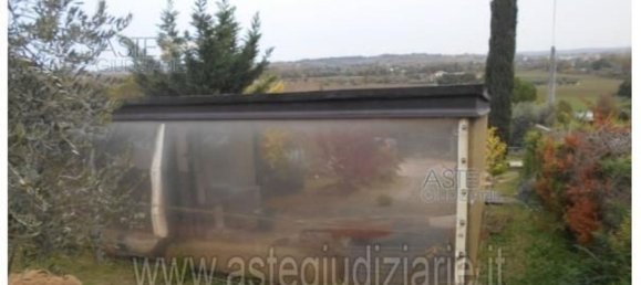 5 bedrooms Apartment in Rimini, Italy No. 327844 10