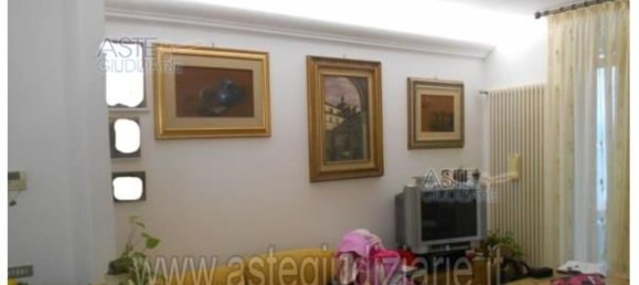 5 bedrooms Apartment in Rimini, Italy No. 327844 18