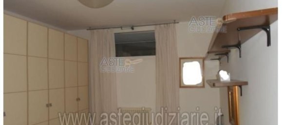 5 bedrooms Apartment in Rimini, Italy No. 327844 15