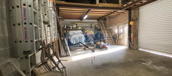 6 Schlafzimmer Schlösser in Valhuon, France, Nr. 87950 14