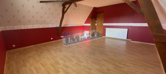 6 Schlafzimmer Schlösser in Valhuon, France, Nr. 87950 12