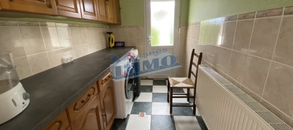 6 Schlafzimmer Schlösser in Valhuon, France, Nr. 87950 7