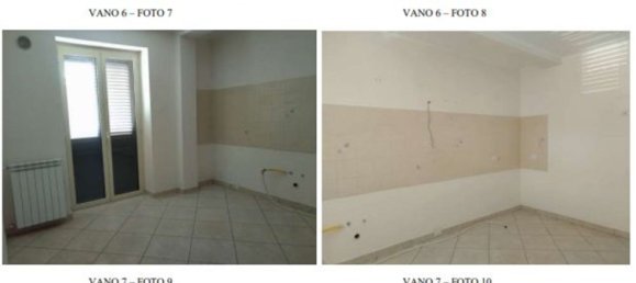 4غرفة شقة في Pietraperzia, Italy رقم 51688 20