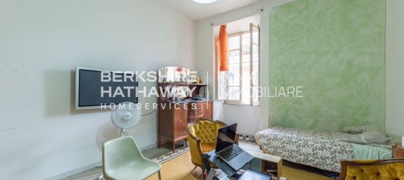 5 rooms Apartment in Rome, Italy No. 84937 4