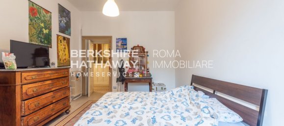 5 rooms Apartment in Rome, Italy No. 84937 18