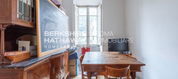 5 rooms Apartment in Rome, Italy No. 84937 9