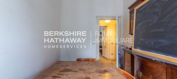 5 rooms Apartment in Rome, Italy No. 84937 20