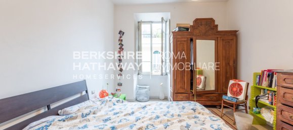 5 rooms Apartment in Rome, Italy No. 84937 15