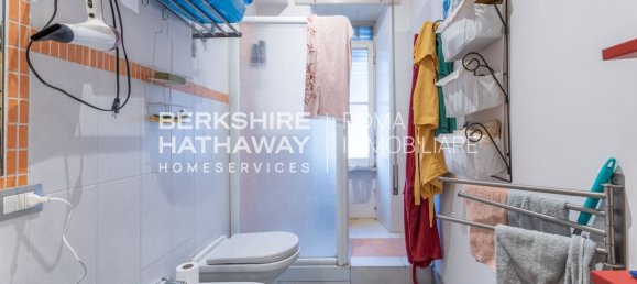 5 rooms Apartment in Rome, Italy No. 84937 17