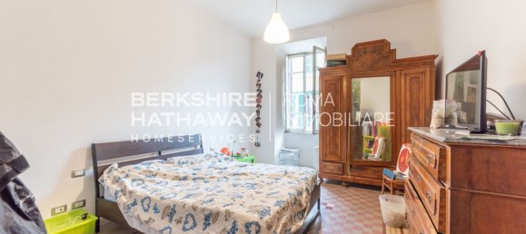 5 rooms Apartment in Rome, Italy No. 84937 13