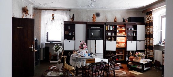 Café/restaurante en Kulmbach, Germany 690 m² No. 119393 10