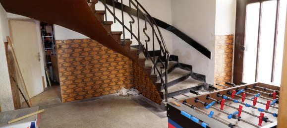 Café/restaurante en Kulmbach, Germany 690 m² No. 119393 3