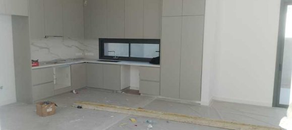 5 chambres Villa à Mouttagiaka, Cyprus No. 16157 3