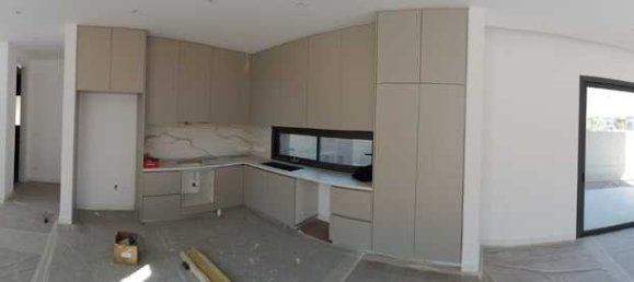 5 chambres Villa à Mouttagiaka, Cyprus No. 16157 5