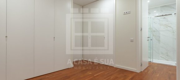 1 Schlafzimmer Wohnung in Espinho, Portugal, Nr. 81600 10