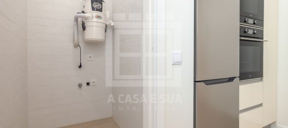 1 Schlafzimmer Wohnung in Espinho, Portugal, Nr. 81600 5