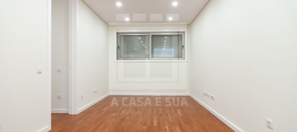 1 Schlafzimmer Wohnung in Espinho, Portugal, Nr. 81600 9