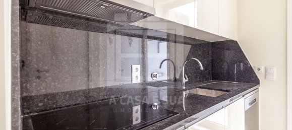 1 Schlafzimmer Wohnung in Espinho, Portugal, Nr. 81600 6