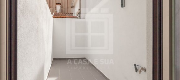 1 Schlafzimmer Wohnung in Espinho, Portugal, Nr. 81600 7