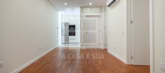 1 Schlafzimmer Wohnung in Espinho, Portugal, Nr. 81600 3