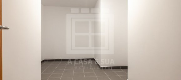 1 Schlafzimmer Wohnung in Espinho, Portugal, Nr. 81600 13