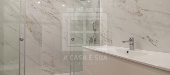 1 Schlafzimmer Wohnung in Espinho, Portugal, Nr. 81600 11