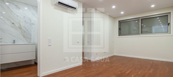 1 Schlafzimmer Wohnung in Espinho, Portugal, Nr. 81600 2