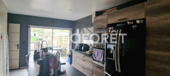 4 bedrooms House in Dannes, France No. 56617 3