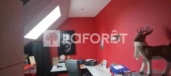 4 bedrooms House in Dannes, France No. 56617 2