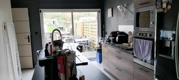 4 bedrooms House in Dannes, France No. 56617 5