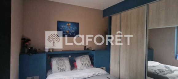 4 bedrooms House in Dannes, France No. 56617 4