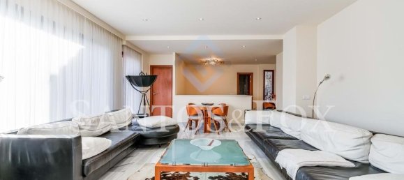 4 bedrooms Villa in Benahavis, Spain No. 23686 6