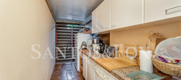 4 bedrooms Villa in Benahavis, Spain No. 23686 15