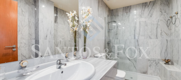 4 bedrooms Villa in Benahavis, Spain No. 23686 17