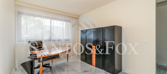 4 bedrooms Villa in Benahavis, Spain No. 23686 20