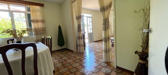 4 Schlafzimmer Haus in Calheta, Portugal, Nr. 268013 2