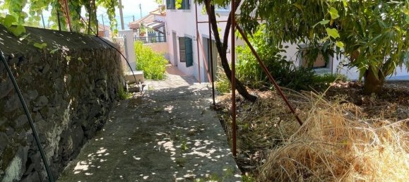 4 Schlafzimmer Haus in Calheta, Portugal, Nr. 268013 7