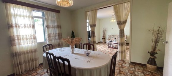 4 Schlafzimmer Haus in Calheta, Portugal, Nr. 268013 27