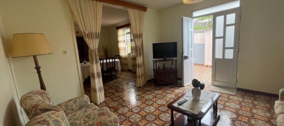 4 Schlafzimmer Haus in Calheta, Portugal, Nr. 268013 24