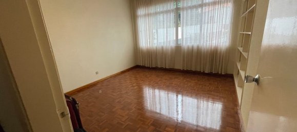 4 Schlafzimmer Haus in Calheta, Portugal, Nr. 268013 14