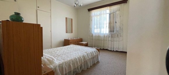 4 Schlafzimmer Haus in Calheta, Portugal, Nr. 268013 10