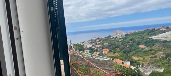 4 Schlafzimmer Haus in Calheta, Portugal, Nr. 268013 28